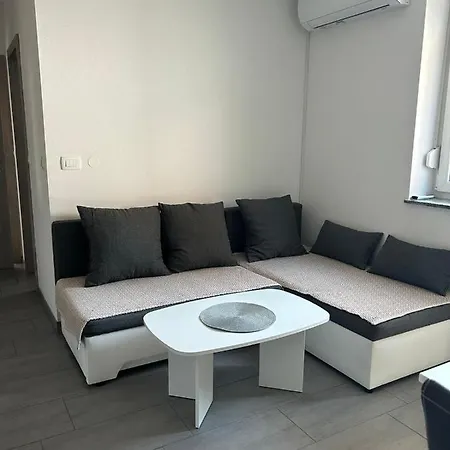 Perfect Place For Two 아파트 *