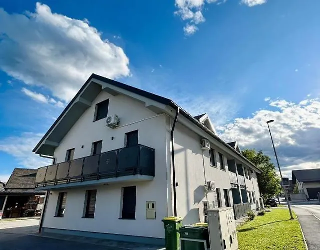 דירה Perfect Place For Two *